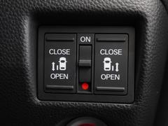 ξ¦ư饤ɥɥ־Ǥߤ꤬ڡͤ٤μ֤˥ɥƤƤޤۤ⤴ޤ󡪾ʤϢ⤳ǰ¿ 6