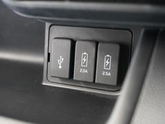 գӣ³ޡȥեνˤʣգӣ¥㡼㡼Ȥ䤹Ƥޤ 7