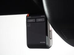 ɥ饤֥쥳ʤɤϿ뼫ưѤ֤Ǥ⤷λΤκݤεϿϤιԤκݤλפФȤƥɥ饤֤αڤळȤǤޤ 4