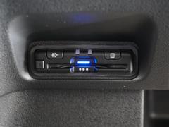 ɬʤ΢ţԣüֺܴ֢ͭƻϩѤݤ˥ࡼ̲Ǥ鷺路ʧ鳫ޤ 5