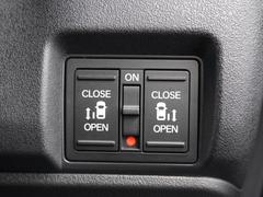 ξ¦ư饤ɥɥ־Ǥߤ꤬ڡͤ٤μ֤˥ɥƤƤޤۤ⤴ޤ󡪾ʤϢ⤳ǰ¿ 6