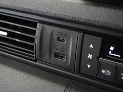 գӣ³ޡȥեνˤʣգӣ¥㡼㡼Ȥ䤹Ƥޤ 7