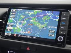 ۥ꡼ʥӢƤξʥӥ󤬤⡪ڤιԤ򥵥ݡȤޤ 2