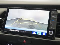 Хå颡СˤǱǤޤΰǧ䡢־Ǥμָ졢֤ʤɻ볦ΰǤ˥Хå٤ˤϷ礫ʤǤ 3