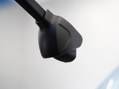 ɥ饤֥쥳ʤɤϿ뼫ưѤ֤Ǥ⤷λΤκݤεϿϤιԤκݤλפФȤƥɥ饤֤αڤळȤǤޤ 4