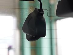 μ֤ˤϥꥢˤɥ饤֥쥳ƤޤʤɤϿ뼫ưѤ֤Ǥ⤷λΤκݤεϿϤιԤκݤλפФȤƥɥ饤֤αڤळȤǤޤ 5