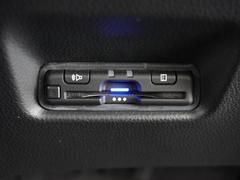 ɬʤ΢ţԣüֺܴ֢ͭƻϩѤݤ˥ࡼ̲Ǥ鷺路ʧ鳫ޤ 6