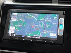 ۥ꡼ʥӢƤξʥӥ󤬤⡪ڤιԤ򥵥ݡȤޤ 2