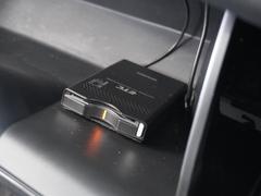 ɬʤ΢ţԣüֺܴ֢ͭƻϩѤݤ˥ࡼ̲Ǥ鷺路ʧ鳫ޤ 4