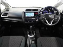 볦Ǳž䤹󥰥ɥ饤֤Ǥ򴶤ʤäȤޤȤޤäѥͼǤ 6