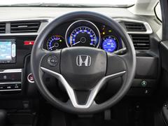 Ź޵Ź⢡轵ȿȤʤäƤޤ䤤碌Τ٤ʤ뤳Ȥ⤴ޤ餫ᡢλ 7