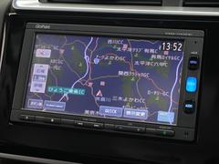 ۥ꡼ʥӢƤξʥӥ󤬤⡪ڤιԤ򥵥ݡȤޤ 2