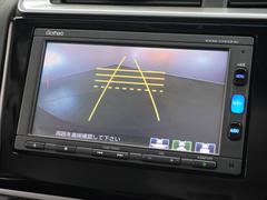 Хå颡СˤǱǤޤΰǧ䡢־Ǥμָ졢֤ʤɻ볦ΰǤ˥Хå٤ˤϷ礫ʤǤ 3