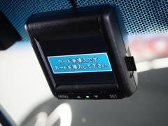 ɥ饤֥쥳ʤɤϿ뼫ưѤ֤Ǥ⤷λΤκݤεϿϤιԤκݤλפФȤƥɥ饤֤αڤळȤǤޤ 4