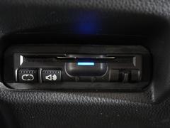 ɬʤ΢ţԣüֺܴ֢ͭƻϩѤݤ˥ࡼ̲Ǥ鷺路ʧ鳫ޤ 5