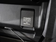 ޡȥեνˤŸåȡȤ䤹Ƥޤ 6