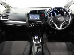 볦Ǳž䤹󥰥ɥ饤֤Ǥ򴶤ʤäȤޤȤޤäѥͼǤ 7