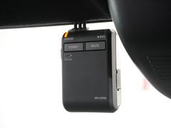 ɥ饤֥쥳ʤɤϿ뼫ưѤ֤Ǥ⤷λΤκݤεϿϤιԤκݤλפФȤƥɥ饤֤αڤळȤǤޤ 4