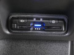 ɬʤ΢ţԣüֺܴ֢ͭƻϩѤݤ˥ࡼ̲Ǥ鷺路ʧ鳫ޤ 5