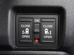 ξ¦ư饤ɥɥ־Ǥߤ꤬ڡͤ٤μ֤˥ɥƤƤޤۤ⤴ޤ󡪾ʤϢ⤳ǰ¿ 6