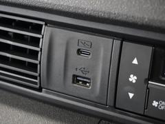 գӣ³ޡȥեνˤʣգӣ¥㡼㡼Ȥ䤹Ƥޤ 7