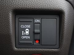 ¦ư饤ɥɥ־Ǥߤ꤬ڡͤ٤μ֤˥ɥƤƤޤۤ⤴ޤ󡪾ʤϢ⤳ǰ¿ 6