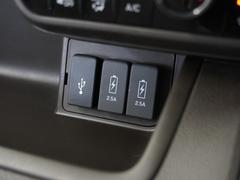 գӣ³ޡȥեνˤʣգӣ¥㡼㡼Ȥ䤹Ƥޤ 7