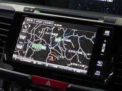 ۥ꡼ʥӢƤξʥӥ󤬤⡪ڤιԤ򥵥ݡȤޤ 2