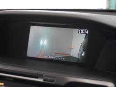 ɥ颡ɤλѤ˥˼̤ž򥵥ݡȤʵǽǤ 4