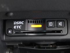 ɬʤ΢ţԣüֺܴ֢ͭƻϩѤݤ˥ࡼ̲Ǥ鷺路ʧ鳫ޤ 5