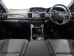 볦Ǳž䤹󥰥ɥ饤֤Ǥ򴶤ʤäȤޤȤޤäѥͼǤ 7