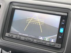 Хå颡СˤǱǤޤΰǧ䡢־Ǥμָ졢֤ʤɻ볦ΰǤ˥Хå٤ˤϷ礫ʤǤ 3