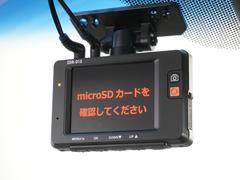 ɥ饤֥쥳ʤɤϿ뼫ưѤ֤Ǥ⤷λΤκݤεϿϤιԤκݤλפФȤƥɥ饤֤αڤळȤǤޤ 4