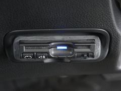 ɬʤ΢ţԣüֺܴ֢ͭƻϩѤݤ˥ࡼ̲Ǥ鷺路ʧ鳫ޤ 6