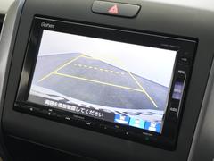 Хå颡СˤǱǤޤΰǧ䡢־Ǥμָ졢֤ʤɻ볦ΰǤ˥Хå٤ˤϷ礫ʤǤ 3