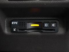 ɬʤ΢ţԣüֺܴ֢ͭƻϩѤݤ˥ࡼ̲Ǥ鷺路ʧ鳫ޤ 5