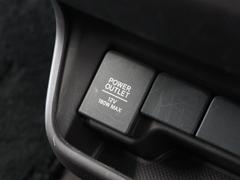 ޡȥեνˤŸåȡȤ䤹Ƥޤ 6