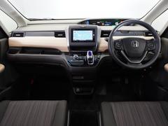 볦Ǳž䤹󥰥ɥ饤֤Ǥ򴶤ʤäȤޤȤޤäѥͼǤ 7