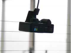 μ֤ˤϥꥢˤɥ饤֥쥳ƤޤʤɤϿ뼫ưѤ֤Ǥ⤷λΤκݤεϿϤιԤκݤλפФȤƥɥ饤֤αڤळȤǤޤ 5