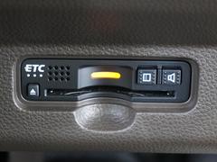 ɬʤ΢ţԣüֺܴ֢ͭƻϩѤݤ˥ࡼ̲Ǥ鷺路ʧ鳫ޤ 6