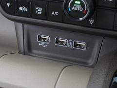 գӣ³ޡȥեνˤʣգӣ¥㡼㡼Ȥ䤹Ƥޤ 7