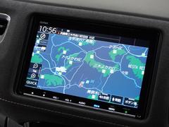 ۥ꡼ʥӢƤξʥӥ󤬤⡪ڤιԤ򥵥ݡȤޤ 2