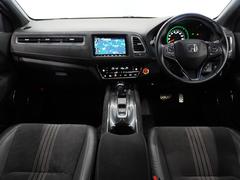 볦Ǳž䤹󥰥ɥ饤֤Ǥ򴶤ʤäȤޤȤޤäѥͼǤ 6