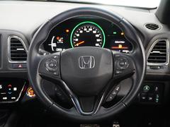 ڣȣӣţΣӣɣΣǡʤΰžٱ絡ǽǡޤޤʥǱž򥵥ݡȡƥबžΥҥϥåȲٱ礷ޤ 7