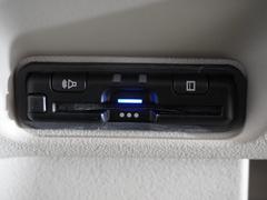 ɬʤ΢ţԣüֺܴ֢ͭƻϩѤݤ˥ࡼ̲Ǥ鷺路ʧ鳫ޤ 5