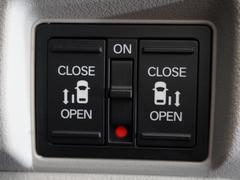 ξ¦ư饤ɥɥ־Ǥߤ꤬ڡͤ٤μ֤˥ɥƤƤޤۤ⤴ޤ󡪾ʤϢ⤳ǰ¿ 6