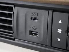 գӣ³ޡȥեνˤʣգӣ¥㡼㡼Ȥ䤹Ƥޤ 7