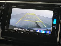 Хå颡СˤǱǤޤΰǧ䡢־Ǥμָ졢֤ʤɻ볦ΰǤ˥Хå٤ˤϷ礫ʤǤ 3