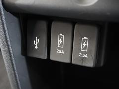 գӣ³ޡȥեνˤʣգӣ¥㡼㡼Ȥ䤹Ƥޤ 6