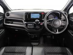 볦Ǳž䤹󥰥ɥ饤֤Ǥ򴶤ʤäȤޤȤޤäѥͼǤ 7